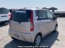 Used 2013 AT daihatsu move LA100S Image[6]
