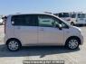 Used 2013 AT daihatsu move LA100S Image[7]