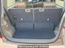 Used 2013 AT daihatsu move LA100S Image[8]
