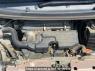 Used 2013 AT daihatsu move LA100S Image[9]