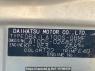 Used 2013 AT daihatsu move LA100S Image[10]