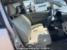 Used 2013 AT daihatsu move LA100S Image[11]