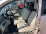 Used 2013 AT daihatsu move LA100S Image[12]