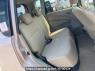 Used 2013 AT daihatsu move LA100S Image[13]