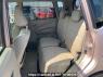 Used 2013 AT daihatsu move LA100S Image[14]