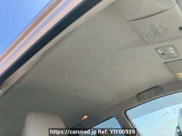 Used 2013 AT daihatsu move LA100S Image[15]