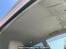 Used 2013 AT daihatsu move LA100S Image[15]