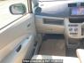Used 2013 AT daihatsu move LA100S Image[16]