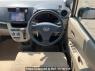 Used 2013 AT daihatsu move LA100S Image[17]