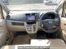 Used 2013 AT daihatsu move LA100S Image[18]