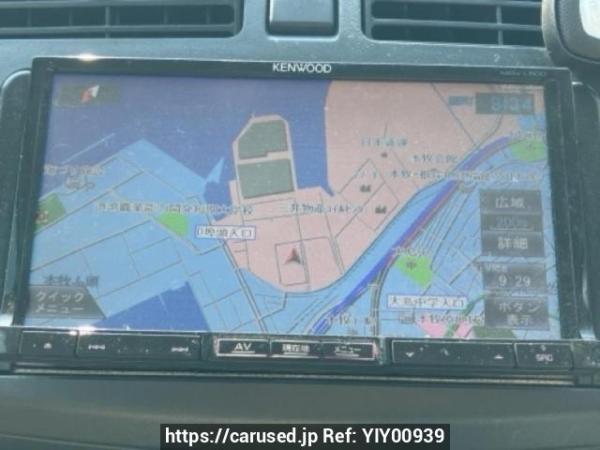 Used 2013 AT daihatsu move LA100S Image[19]