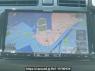 Used 2013 AT daihatsu move LA100S Image[19]