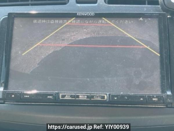 Used 2013 AT daihatsu move LA100S Image[20]