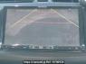 Used 2013 AT daihatsu move LA100S Image[20]