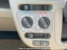 Used 2013 AT daihatsu move LA100S Image[21]