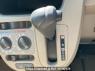 Used 2013 AT daihatsu move LA100S Image[22]