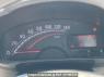 Used 2013 AT daihatsu move LA100S Image[23]