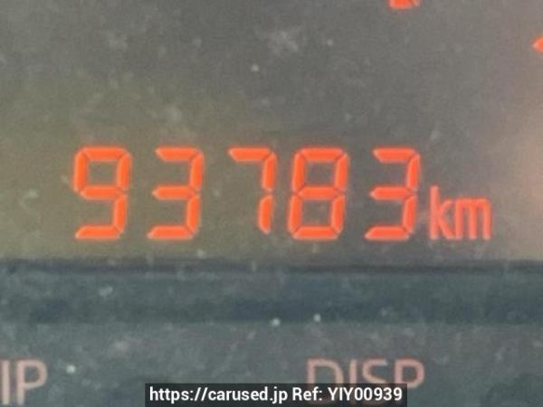 Used 2013 AT daihatsu move LA100S Image[24]