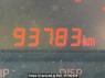 Used 2013 AT daihatsu move LA100S Image[24]