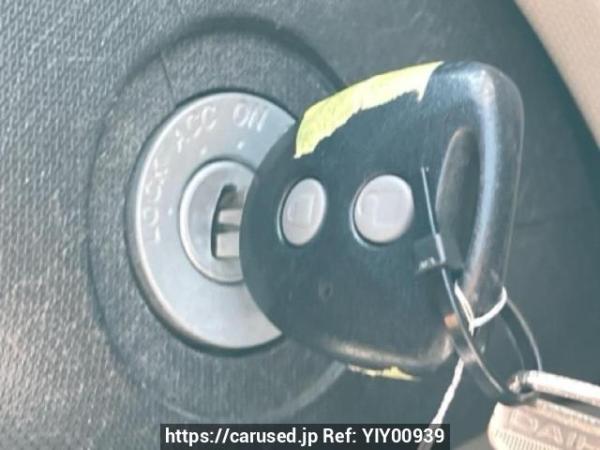 Used 2013 AT daihatsu move LA100S Image[25]