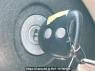 Used 2013 AT daihatsu move LA100S Image[25]