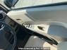 Used 2013 AT daihatsu move LA100S Image[27]