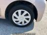 Used 2013 AT daihatsu move LA100S Image[28]