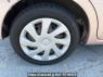 Used 2013 AT daihatsu move LA100S Image[29]