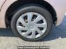 Used 2013 AT daihatsu move LA100S Image[30]