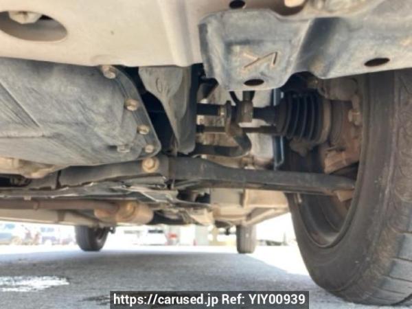 Used 2013 AT daihatsu move LA100S Image[32]