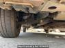 Used 2013 AT daihatsu move LA100S Image[33]
