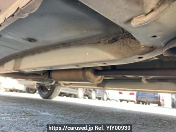 Used 2013 AT daihatsu move LA100S Image[34]