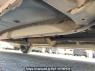 Used 2013 AT daihatsu move LA100S Image[34]