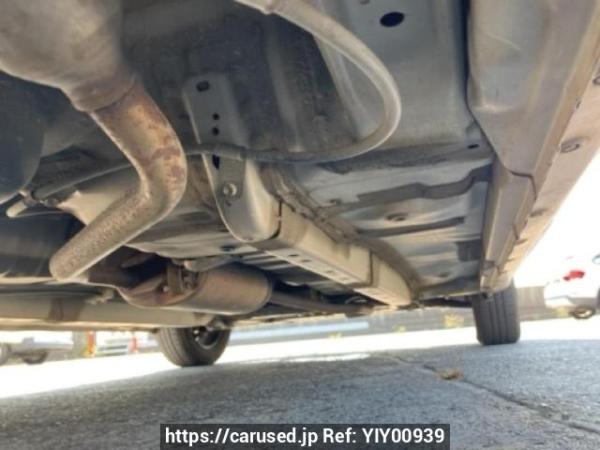 Used 2013 AT daihatsu move LA100S Image[35]