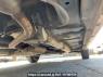 Used 2013 AT daihatsu move LA100S Image[35]