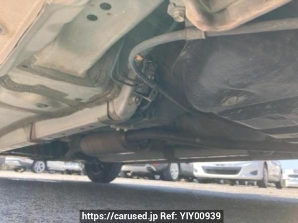 Used 2013 AT daihatsu move LA100S Image[36]