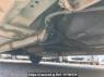 Used 2013 AT daihatsu move LA100S Image[36]