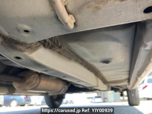 Used 2013 AT daihatsu move LA100S Image[37]