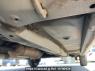 Used 2013 AT daihatsu move LA100S Image[37]