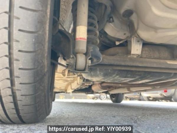 Used 2013 AT daihatsu move LA100S Image[38]