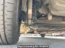 Used 2013 AT daihatsu move LA100S Image[38]