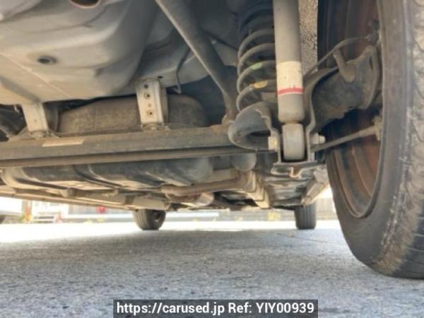 Used 2013 AT daihatsu move LA100S Image[39]