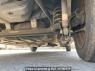 Used 2013 AT daihatsu move LA100S Image[39]