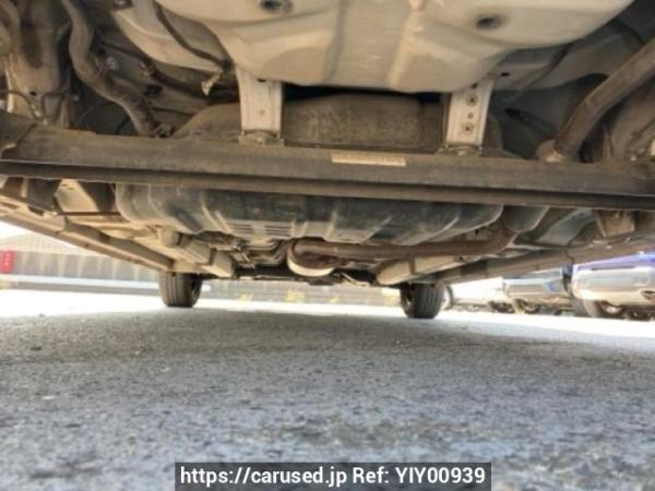 Used 2013 AT daihatsu move LA100S Image[40]