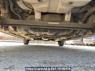 Used 2013 AT daihatsu move LA100S Image[40]
