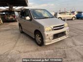Daihatsu Terios Kid