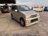 Used 2004 AT daihatsu terios-kid J111G Image[0]