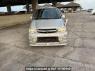 Used 2004 AT daihatsu terios-kid J111G Image[1]