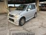 Used 2004 AT daihatsu terios-kid J111G Image[2]