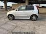 Used 2004 AT daihatsu terios-kid J111G Image[3]